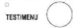 ALECTO COA28 - MEMORY FUNCTION: - 1