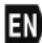 ALFA Next 820 - Astuces: - 1