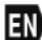 ALFA Next 830 - Astuces: - 1