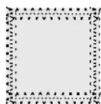 TOYOTA SA63 - Patching - 1