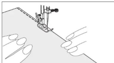 TOYOTA SA63 - REGULATEUR DE PRESSION DU PIED (Type A) - 2