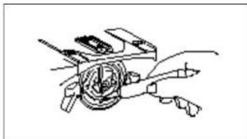 TOYOTA RA75 - OILING - 1