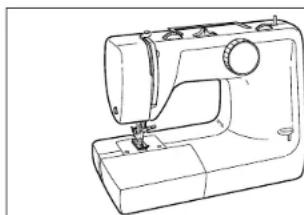TOYOTA RA75 - IMPORTANT: PRESCRIPTIONS DE SECURITE - 1