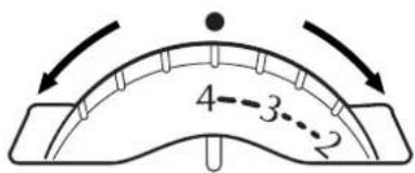 TOYOTA EZ1U1 - Deutsch - 3