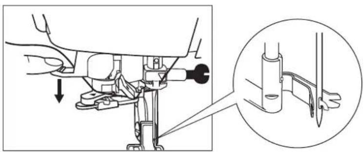 TOYOTA EZ1U1 - Deutsch - 1