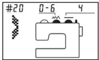 TOYOTA EZ1U1 - Deutsch - 2