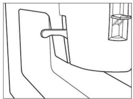 TOYOTA EZ1U1 - Oberfaden - 1