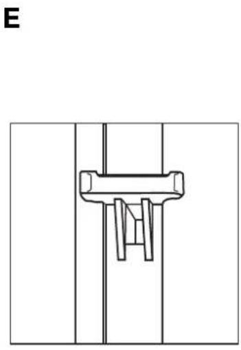 TOYOTA EZ1U1 - Deutsch - 3