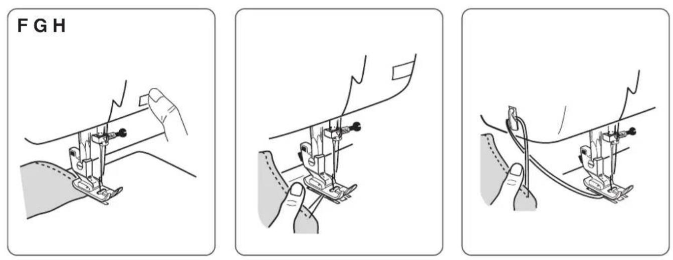 TOYOTA EZ1U1 - Sortir letissu - 2