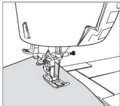 TOYOTA EZ1U1 - Deutsch - 4