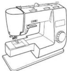 TOYOTA EZ1U1 - Fübersheber - 4