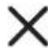 TOYOTA EZ1U1 - Coutures incorrectes - 3