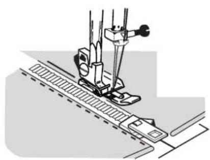 TOYOTA EZ1U1 - Deutsch - 3