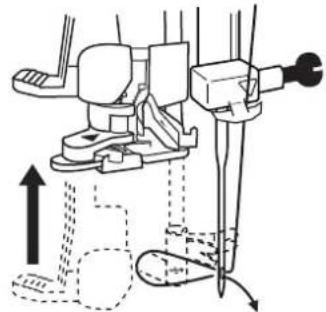 TOYOTA EZ1U1 - Deutsch - 2