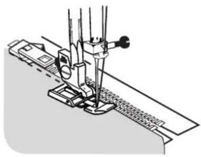 TOYOTA EZ1U1 - Deutsch - 2