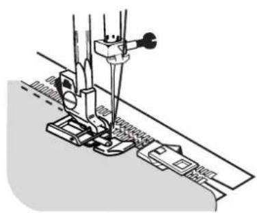 TOYOTA EZ1U1 - Deutsch - 1
