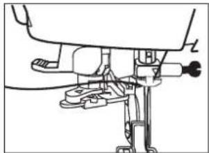 TOYOTA EZ1U1 - Deutsch - 3