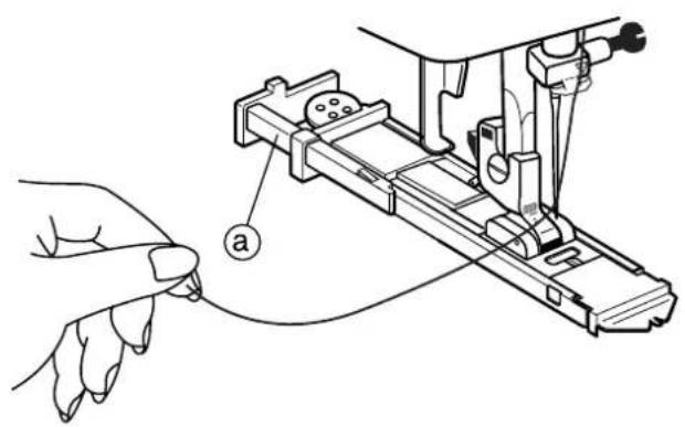 TOYOTA EZ1U23DLCD - Remarque: - 2