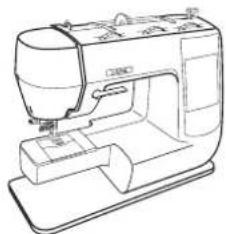 TOYOTA EZ1U23DLCD - Rangement de la pedale - 4