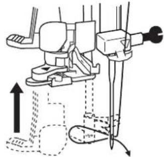 TOYOTA EZ1U23DLCD - Deutsch - 2