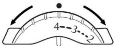 TOYOTA EZ1U23DLCD - Deutsch - 3