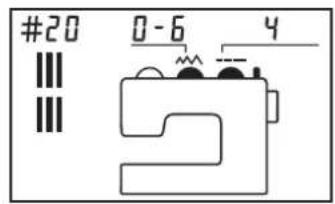 TOYOTA EZ1U23DLCD - Deutsch - 1