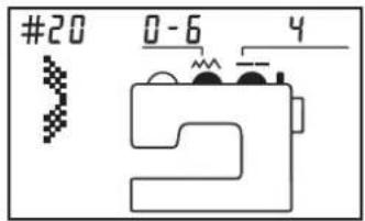 TOYOTA EZ1U23DLCD - Deutsch - 2
