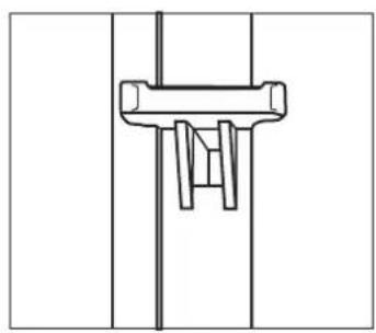 TOYOTA EZ1U23DLCD - Deutsch - 3