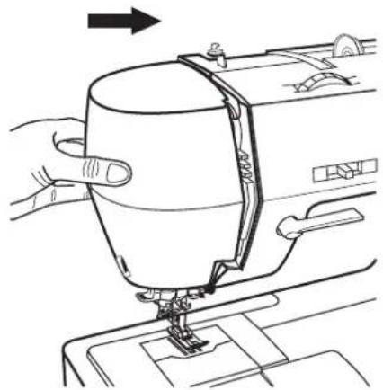 TOYOTA EZ1U23DLCD - Deutsch - 1