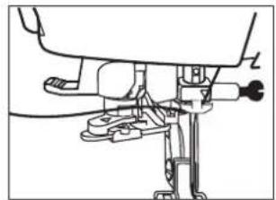 TOYOTA EZ800 - Deutsch - 3
