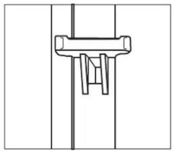 TOYOTA EZ800 - Deutsch - 3