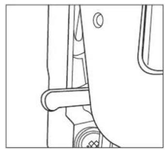 TOYOTA EZ800 - Deutsch - 2