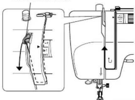 TOYOTA ECO34A SP20 - 5 - 3