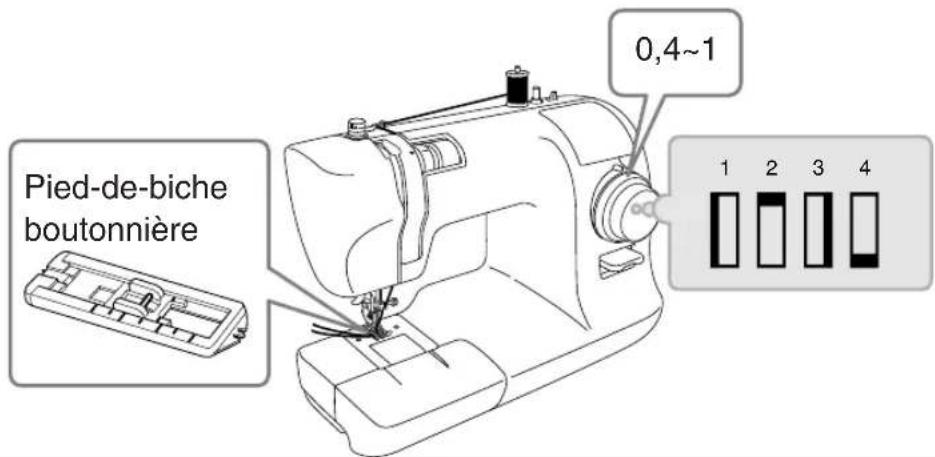 TOYOTA ECO34A SP20 - 1 - 1