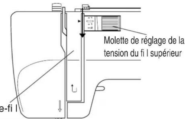 TOYOTA ECO34A SP20 - 5 - 2