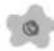 TOYOTA ECO34A SP20 - Coudre des pieces de tissu de forme tubulaire - 1