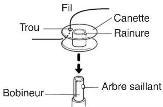 TOYOTA ECO34A SP20 - 5 - 1