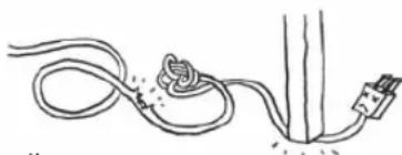 TOYOTA ECO34A SP20 - - Importantes consignes de sécurité - 11