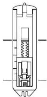 TOYOTA ECO34A SP20 - 3 - 9
