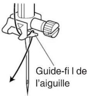 TOYOTA ECO34A SP20 - 5 - 4