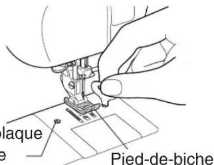 TOYOTA ECO34A SP20 - 1 - 1