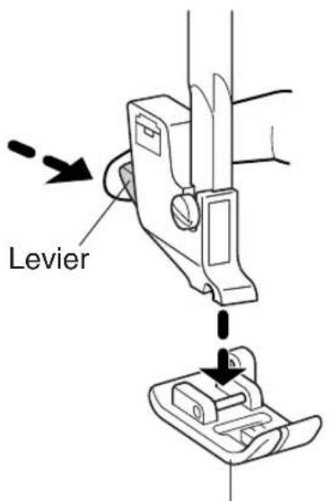 TOYOTA ECO34A SP20 - 2 - 1