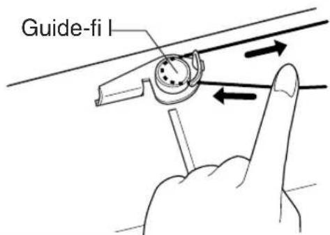 TOYOTA ECO34A SP20 - Attention - 3
