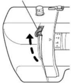 TOYOTA ECO34A SP20 - 1 - 2