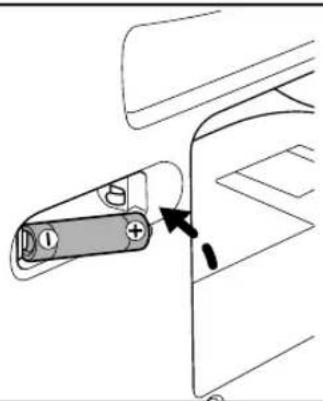 TOYOTA ECO34A SP20 - Attention - 3