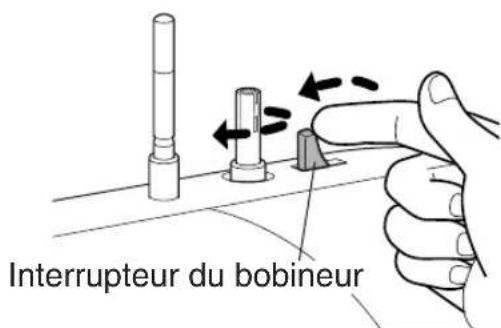TOYOTA ECO34A SP20 - Attention - 4