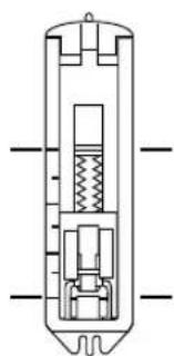 TOYOTA ECO34A SP20 - 3 - 7