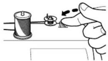 TOYOTA ECO34A SP20 - 9 - 2