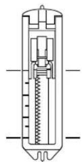 TOYOTA ECO34A SP20 - 3 - 5