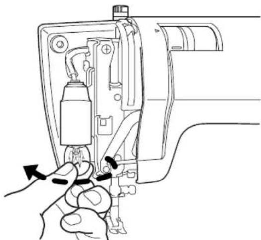 TOYOTA ECO34A SP20 - Avertissement - 3